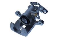 Bremssattel Hinterachse Links Oder Hinter DER Achse - Maxgear 82-1095