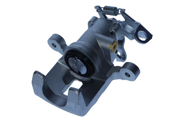 Bremssattel Hinterachse Links Oder Hinter DER Achse - Maxgear 82-1095-image