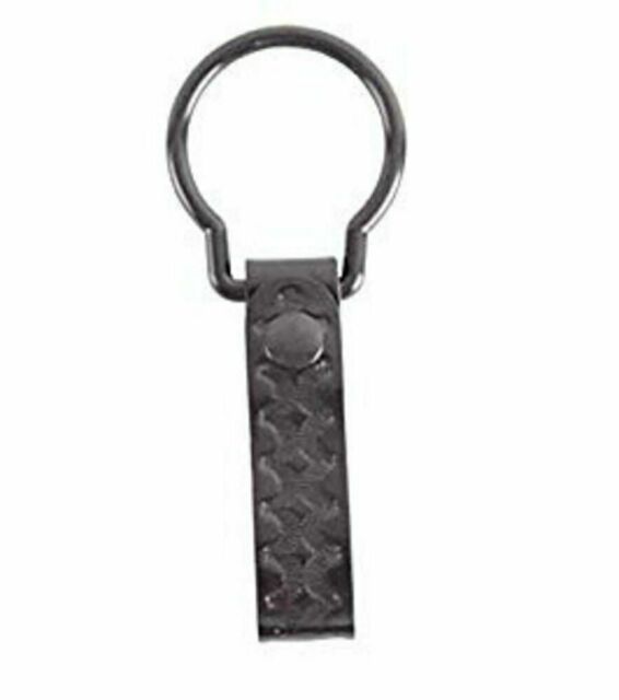 MagLite D Cell Basketweave Belt Holder Asxd056 for sale online