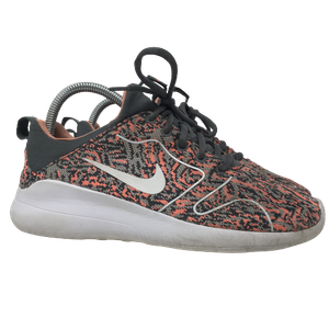 nike killshot 2 india