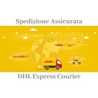 Foto 7 di 7