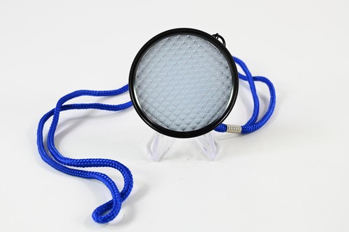 ExpoDisc 72mm Professional White Balance Filter #G192 - Picture 2 of 7
