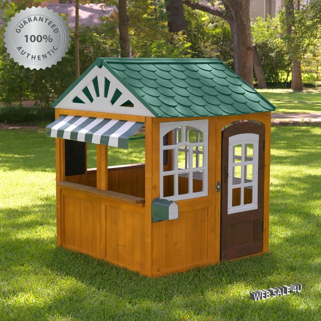 ebay playhouses for sale