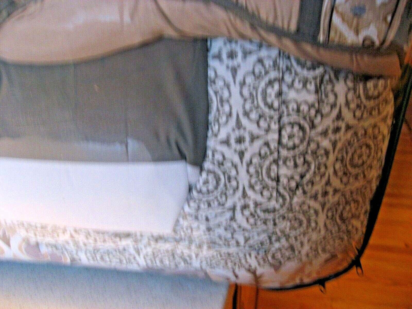 Picture 10 of 11
