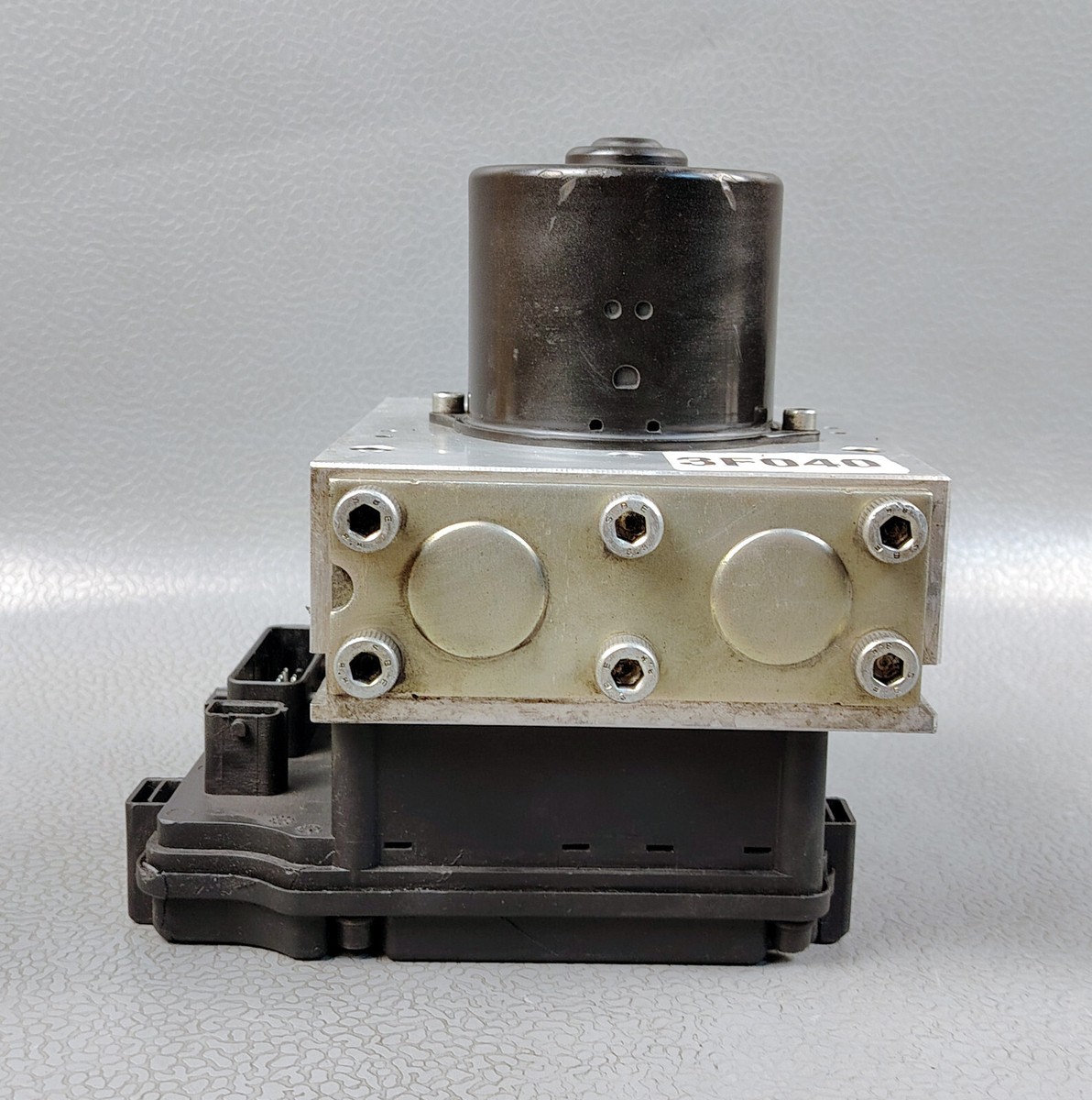 あずま　1206 Amazon.com: Aokus ABS Wheel Speed Sensor Connector Pigtail