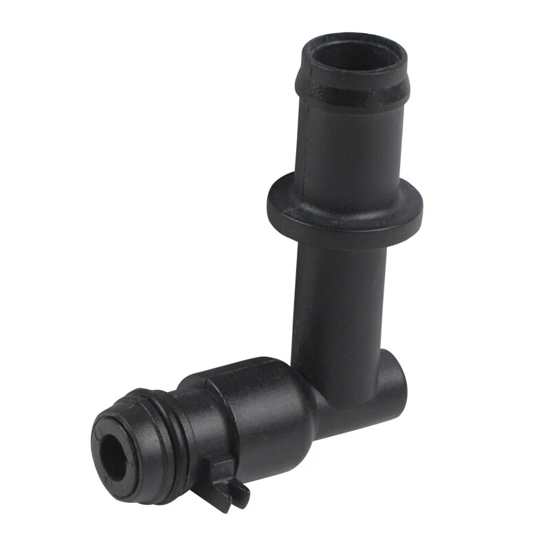 53032800AA PCV Valve For Ram Truck Dodge Dakota Jeep Grand Cherokee 1500 2500 - Image 3 of 4