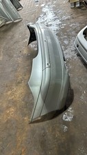 MERCEDES W203 CL COUPE STOSSTANGE HINTEN MERCEDES W203 CL COUPE STOSSTANGE HINTEN