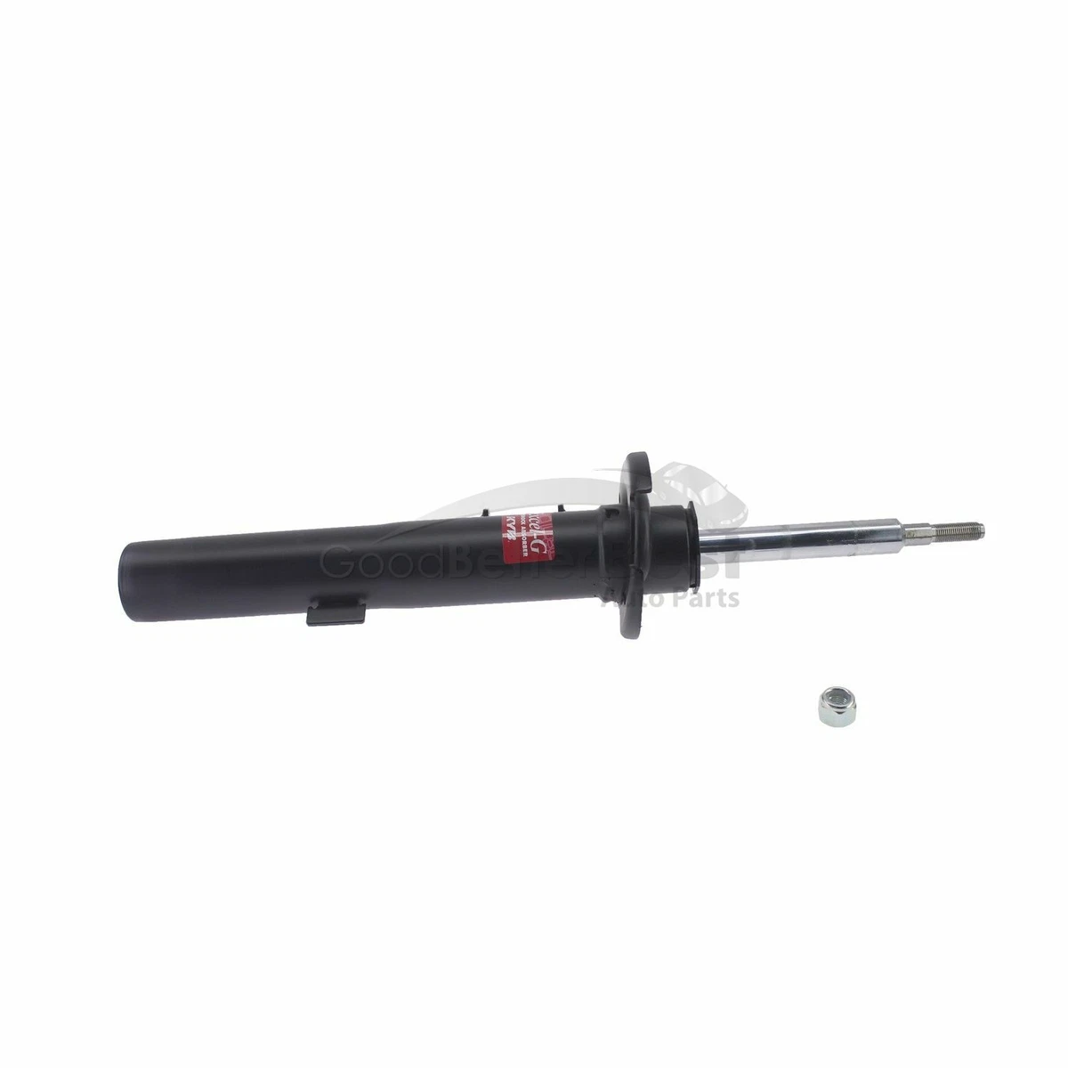 One New KYB Suspension Strut Front Right 339269 31316784974 for 