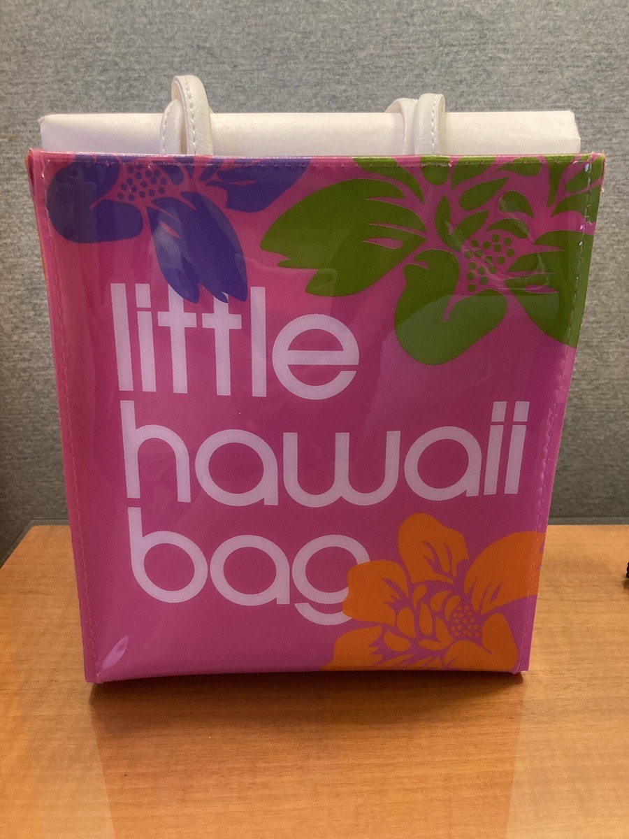 BLOOMINGDALE'S Little 