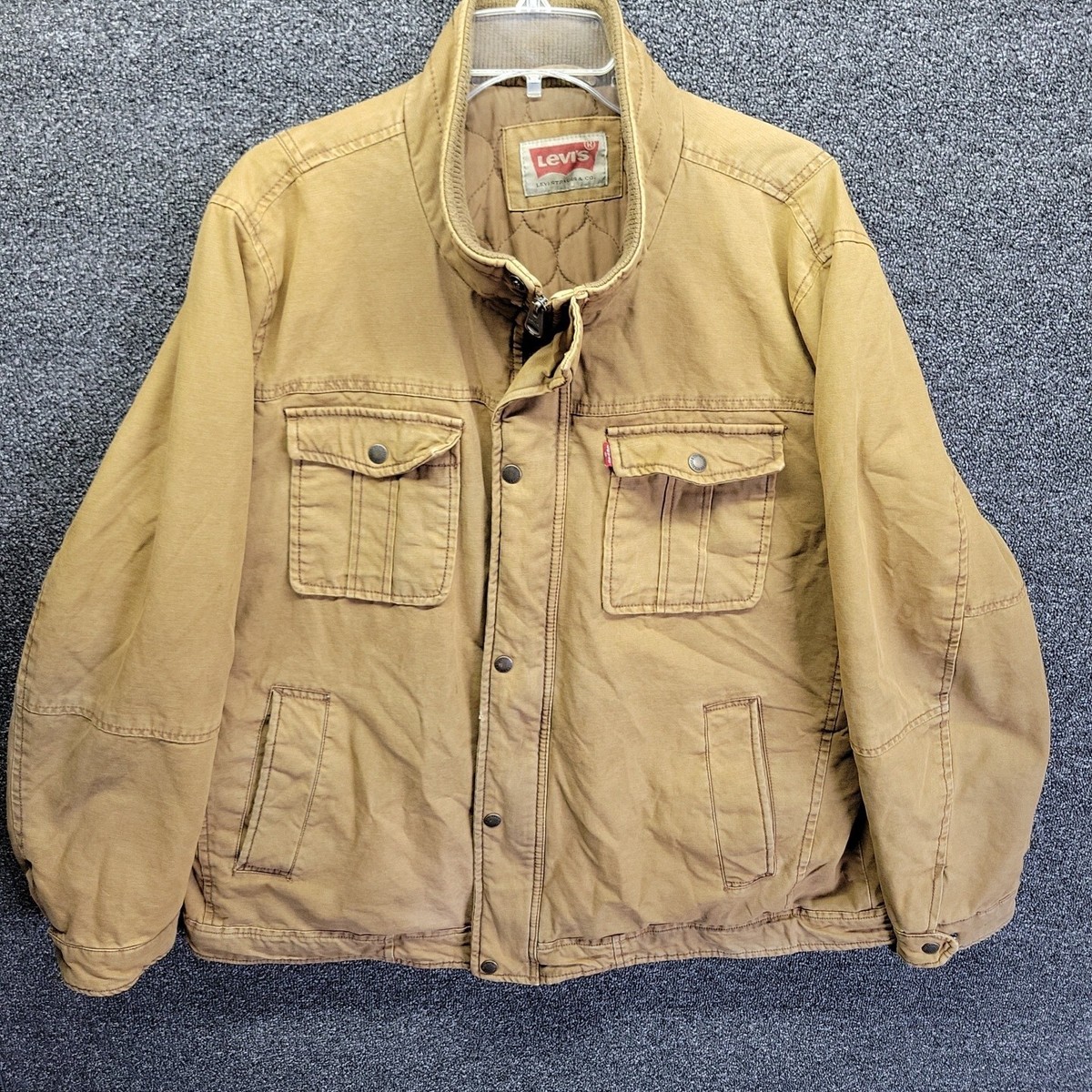 s-l1200.jpg s-l1200.jpg