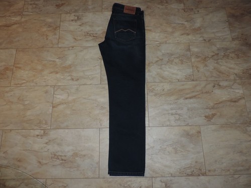 MAC Herren Jeans, Modell Arne, Gr. W34 L34 - Bild 7 von 7