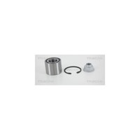 Radlagersatz Triscan 8530 69215 FüR Suzuki, Hinterachse, AußEn