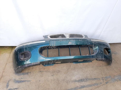 DPC101491LML Paragolpes Delantero para MG ROVER ROVER 200 (RF) 1997 7260625 - Imagen 3 de 6