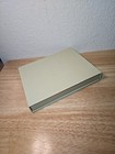 Bild 7 von 13