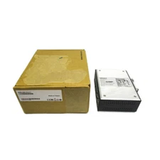 MOXA EDS-305 12-48VDC 0.4A NSMP