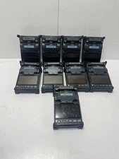 Fujikura 21S Fiber Fusion Splicer (see Description)