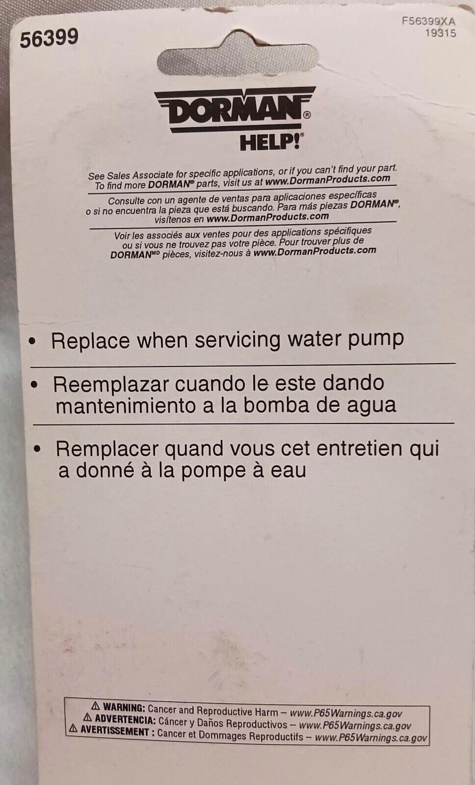 Foto 5 di 8