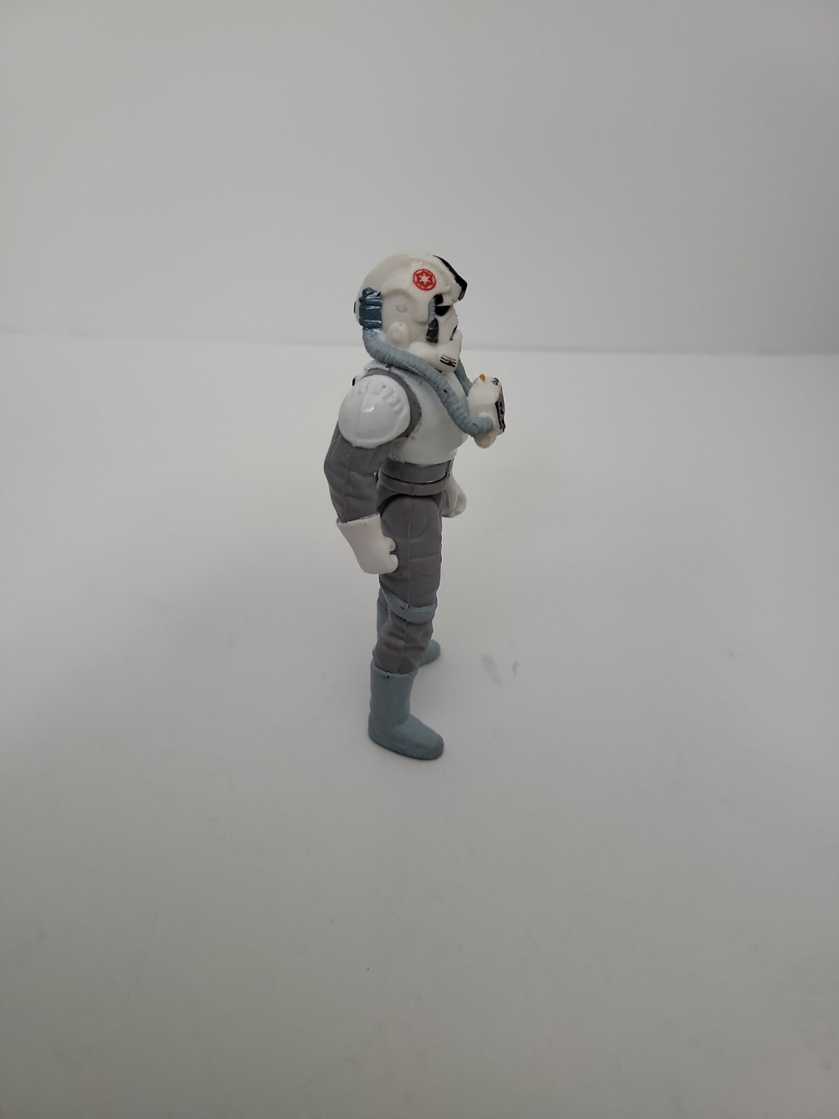 Picture 4 of 14