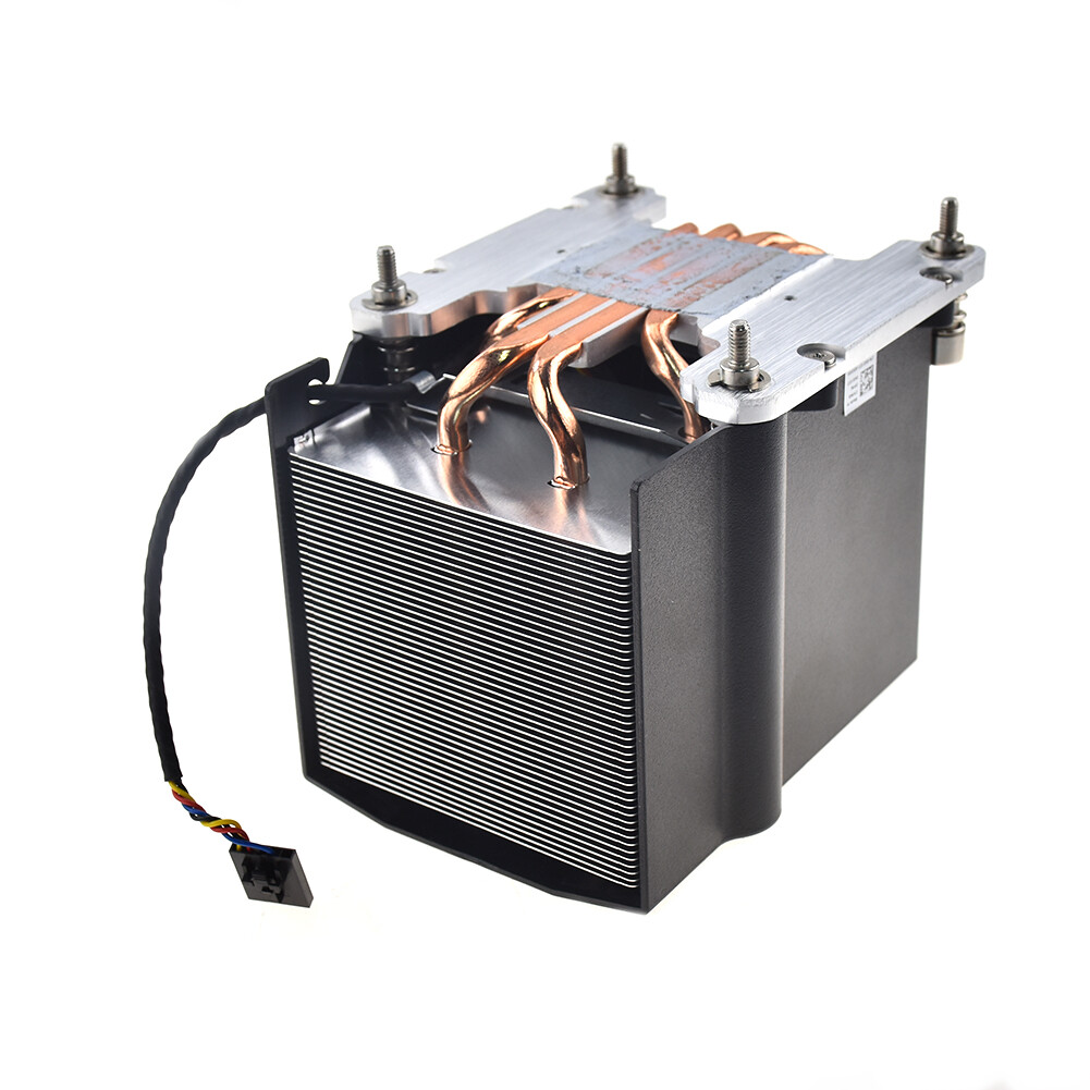 【中古】 DELL Precision T7810Fan 0V0KXH 中古】 DELL Precision T7810Fan 0V0KXH