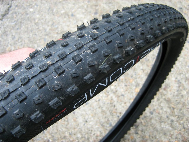 bontrager xr2 29 x 2.0
