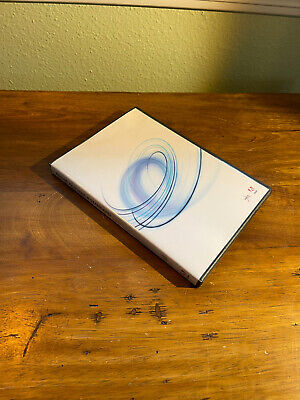 adobe acrobat 9 standard windows 10 adobe acrobat 9 standard windows 10