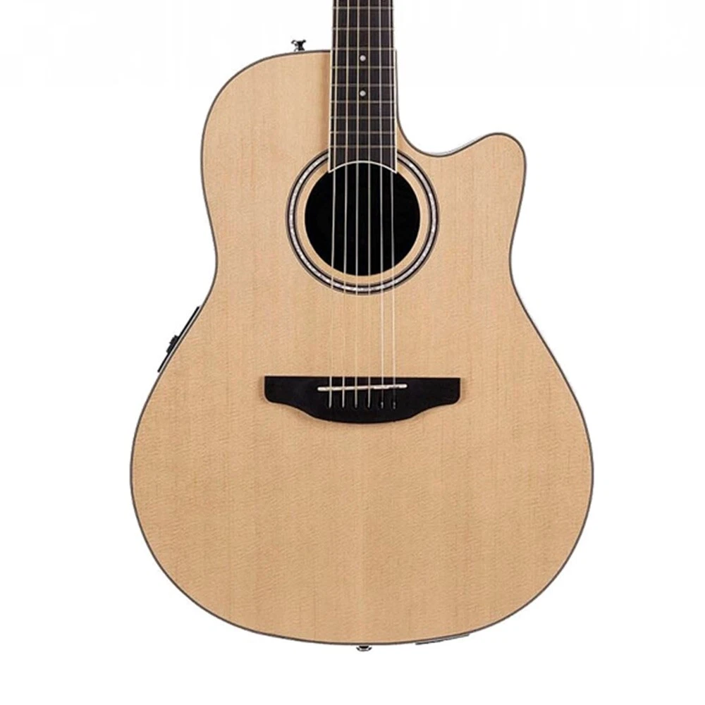 Ovation applause guitar price deals