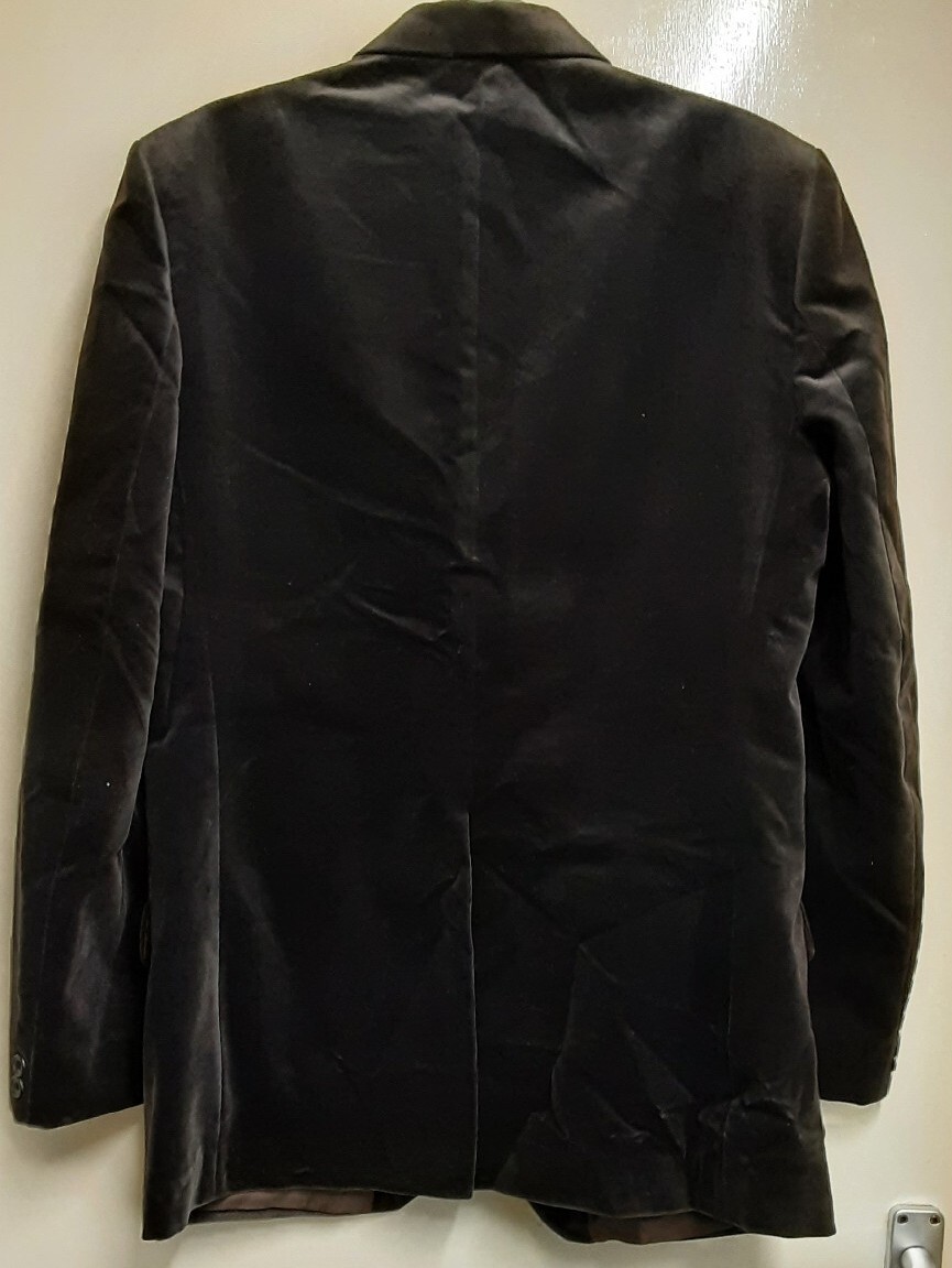 Picture 4 of 14