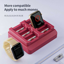 FOR IPHONE IWatch MagicAWRT Watch IBUS Test adapter Restore screen touch failure
