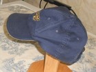 Bild 3 von 5