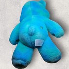 Bild 7 von 9