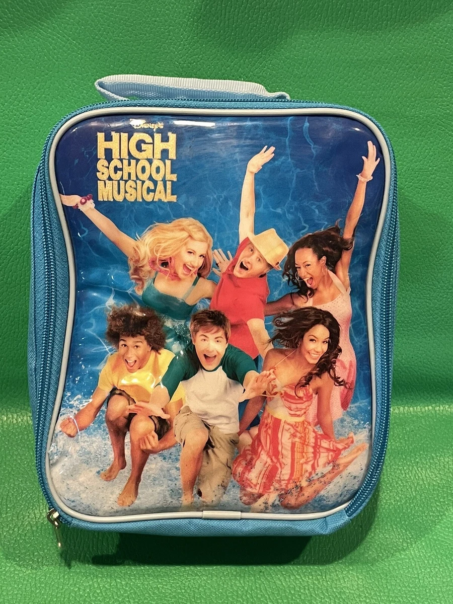 Lunch box outlet bag online