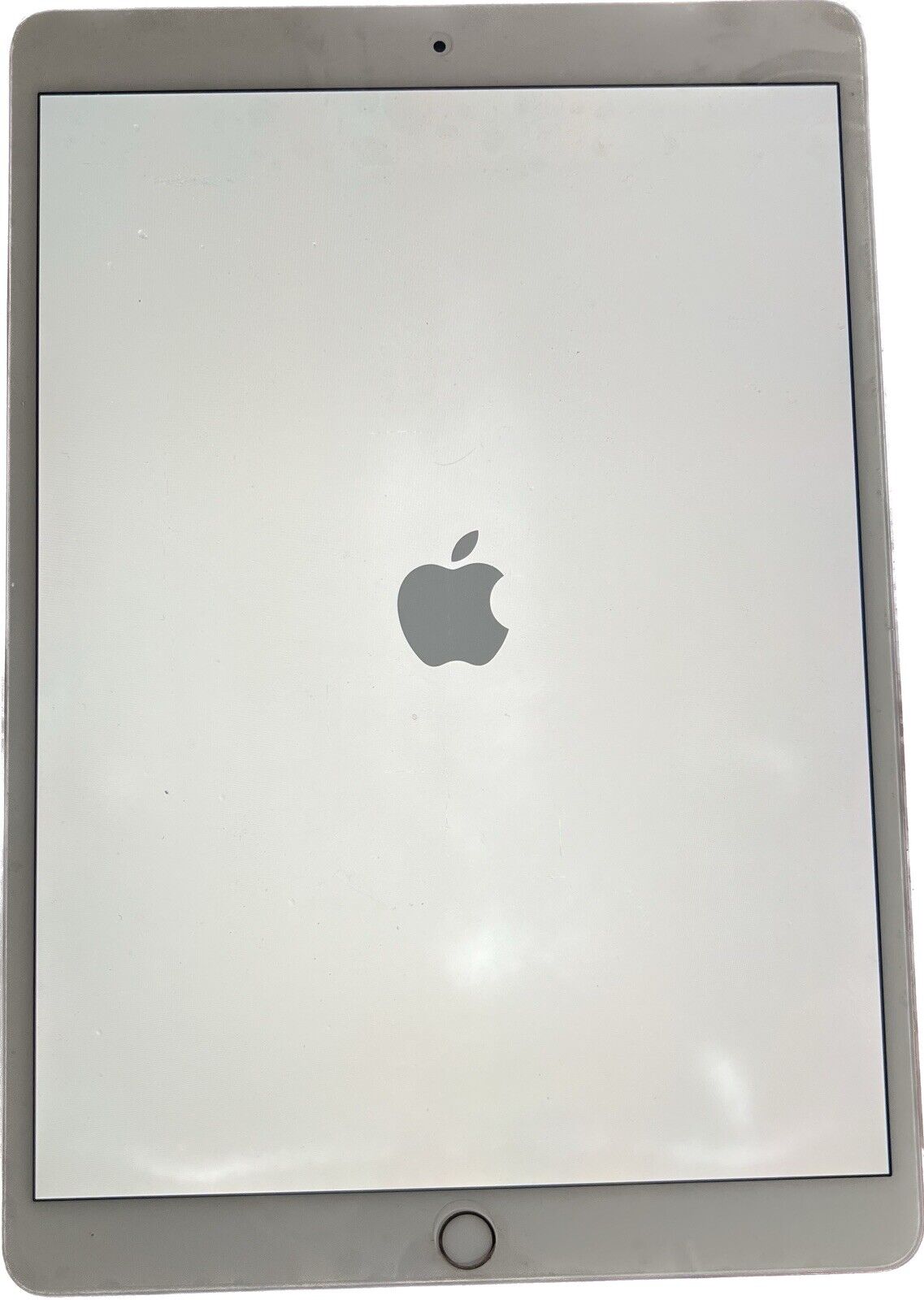 Apple+iPad+Pro+1st+Gen.+256GB%2C+Wi-Fi%2C+10.5+in+-+Silver for