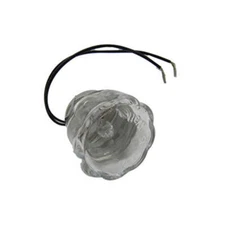 Keystone Range LED - Light Bulb - (C-F1S17L02A-022)