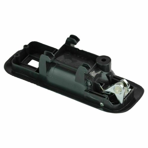 Front Interior Door Handle Textured LH For 1997-2001 Honda CR-V / 95-98 Odyssey - Picture 8 of 10