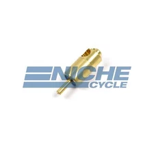 Genuine Mikuni HSR42 HSR45 HSR48 Starter Choke Plunger N189.192