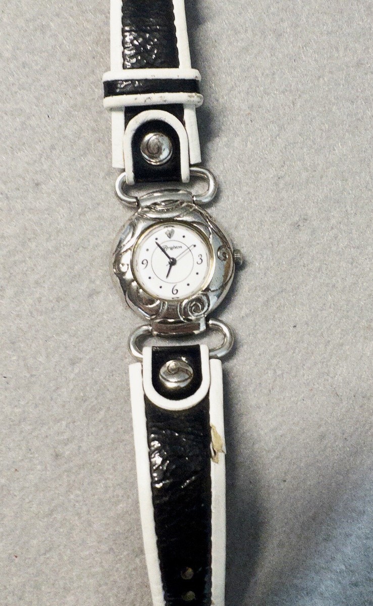 s-l1200.jpg display picture 1