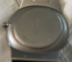 Picture 2 of 4