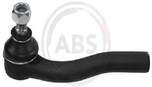 Original A.B.S. Spurstangenkopf 230736 FüR Chevrolet Daewoo-image