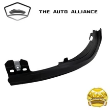 Bumper Bracket For 2019-22 Ram 1500 Front Passenger Right Side Outer 68425754AB
