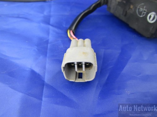 14 Suzuki V-Strom DL1000 EXHAUST CONTROL ACUTATOR - Picture 4 of 5