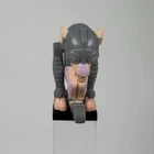 Sebulba Star Wars Episode 1 Lego Minifig sw0326