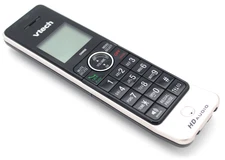 Vtech LS6425-3 Cordless Phone Handset