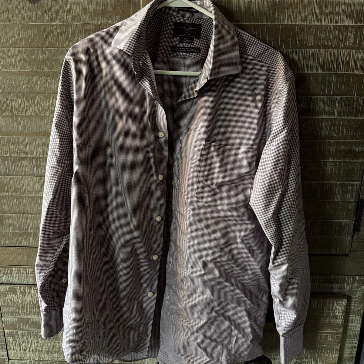 ebay mens short sleeve dress shirts Mens Short Sleeve Dress Shirts for sale