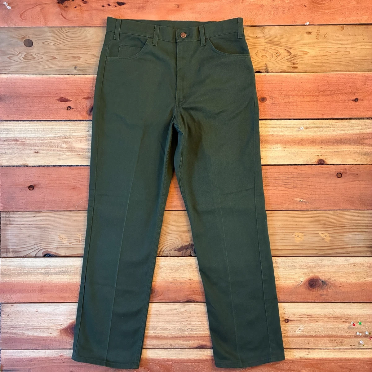 Big Mac Men's Pants for sale | eBay