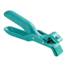 Multi-angle Hot Plate Gripper Anti Scald Non Slip Tongs Hot Dish Gripper