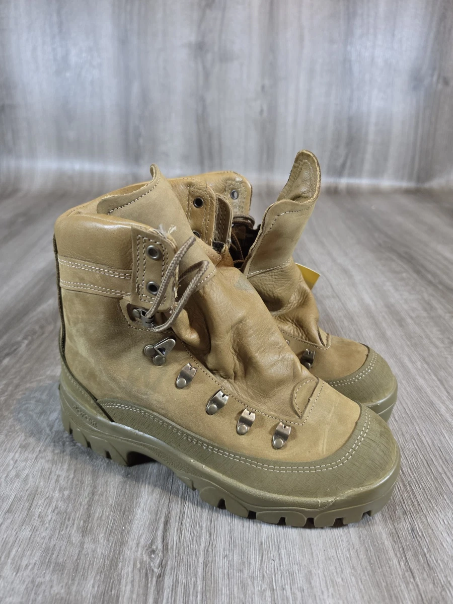 25+ belleville mcb 950 boots for sale | Updated Oct 2026