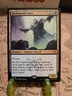 MTG Duskmantle Seer Ravnica: Clue Edition Regular Mythic NM
