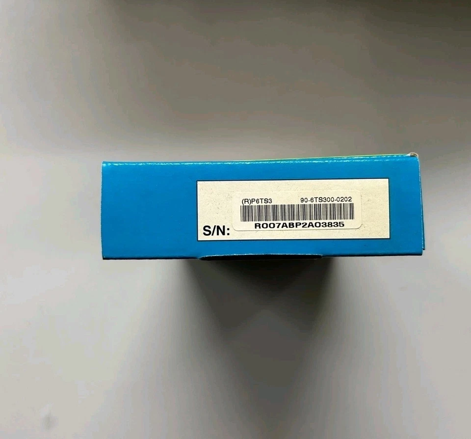 CPU Adapter Tekram PGA 370 Support 66MHz /100MHz NEU IN OVP - Bild 4 von 4