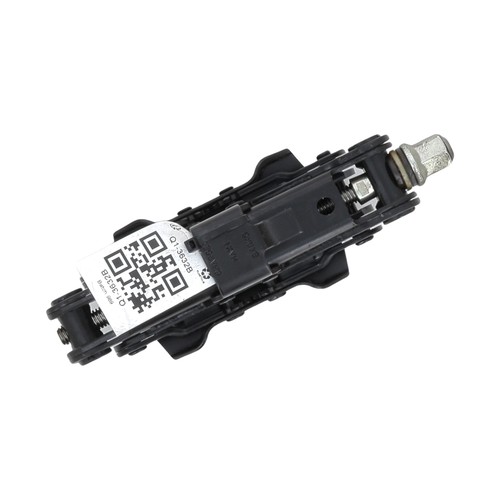 Cric - Renault KANGOO I PH.1 - 8200103347 - Q1-3632B - Imagen 2 de 2