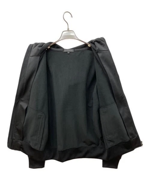 KADOYA HRT4-PARKA High-Performance Inner Jacket for Motorcycl - product detail image 3
